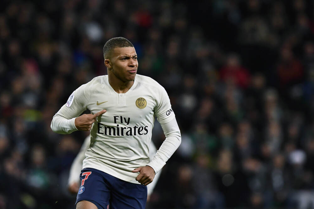 2026年资本市场改革“施工图”明确